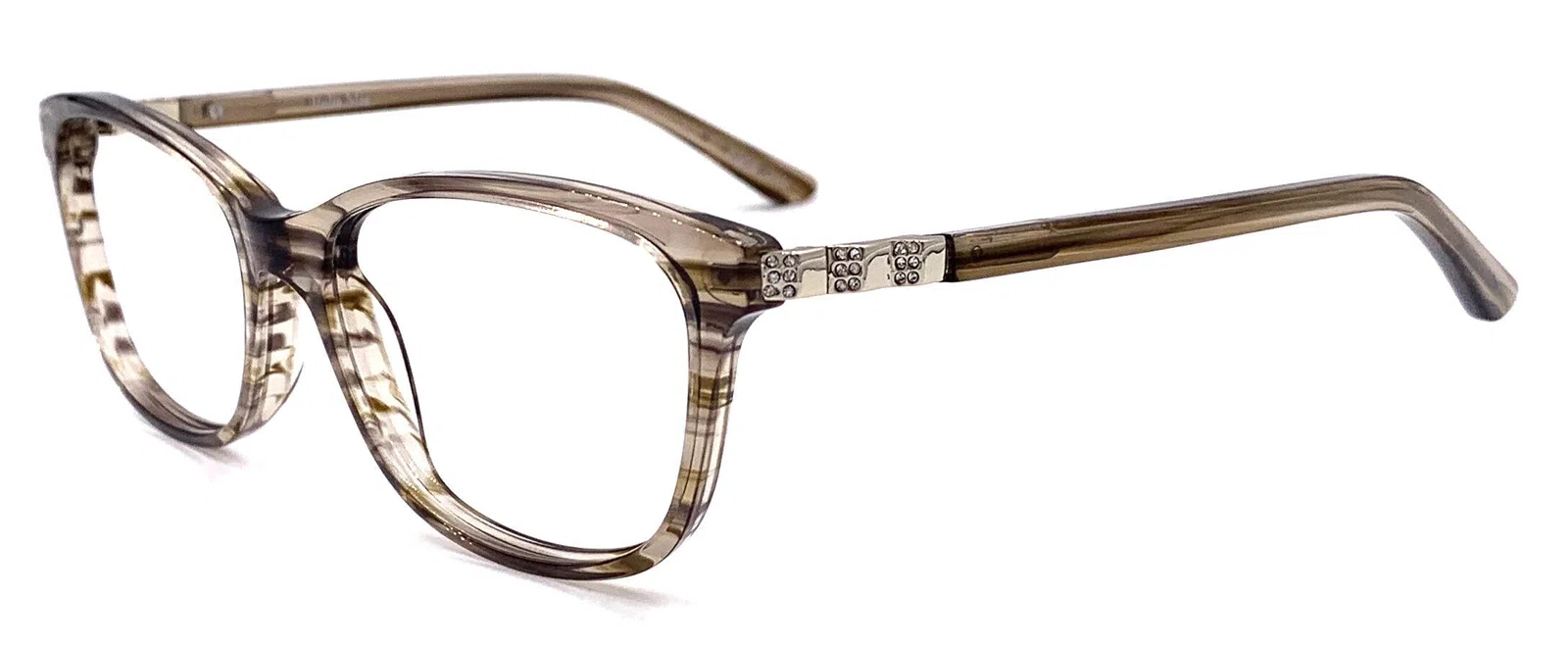 Italia Mia IM782 Eyeglasses - view 6